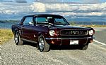 1966 Mustang Coupe Thumbnail 18