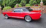 1965 Mustang Convertible Thumbnail 17