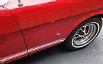 1965 Mustang Convertible Thumbnail 28