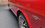 1965 Mustang Convertible Thumbnail 29