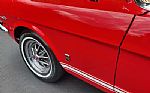 1965 Mustang Convertible Thumbnail 32