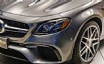 2018 E63 S AMG Thumbnail 22