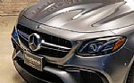 2018 E63 S AMG Thumbnail 23