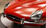 1966 XKE Series 1 E-type Thumbnail 26