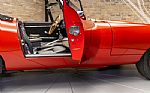 1966 XKE Series 1 E-type Thumbnail 64