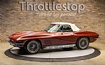 1967 Corvette C2 Thumbnail 1