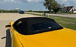 2005 Corvette Thumbnail 12