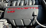 2005 Corvette Thumbnail 32