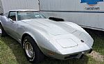 1976 Corvette Thumbnail 3