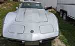 1976 Corvette Thumbnail 2