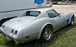 1976 Corvette Thumbnail 5