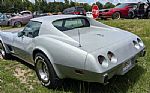 1976 Corvette Thumbnail 7