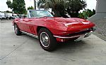 1965 Corvette Thumbnail 3