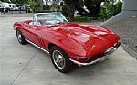 1965 Corvette Thumbnail 2