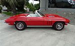 1965 Corvette Thumbnail 4