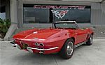 1965 Corvette Thumbnail 6