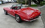 1965 Corvette Thumbnail 7