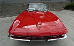 1965 Corvette Thumbnail 9