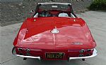 1965 Corvette Thumbnail 14