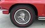 1965 Corvette Thumbnail 19