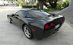 2001 Corvette Thumbnail 3