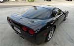 2001 Corvette Thumbnail 4