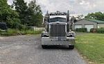 2024 389 Dump Truck Thumbnail 12