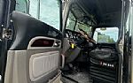 2015 367 Sleeper Truck Thumbnail 13