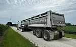 2015 367 Sleeper Truck Thumbnail 21