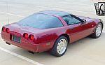 1993 Corvette Thumbnail 7