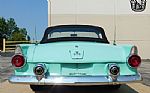 1955 Thunderbird Thumbnail 6