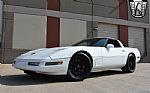 1996 Corvette Thumbnail 2