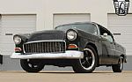 1955 Bel Air Thumbnail 4