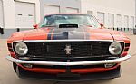 1970 Mustang Thumbnail 8