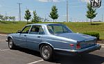 1987 XJ6 Thumbnail 4