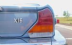 1987 XJ6 Thumbnail 16