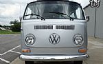 1971 Westfalia Thumbnail 2