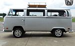 1971 Westfalia Thumbnail 4