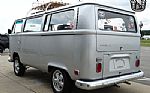 1971 Westfalia Thumbnail 5