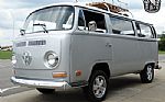 1971 Westfalia Thumbnail 3