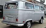 1971 Westfalia Thumbnail 7