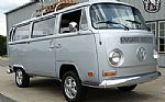 1971 Westfalia Thumbnail 9