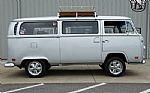 1971 Westfalia Thumbnail 8