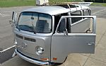 1971 Westfalia Thumbnail 11