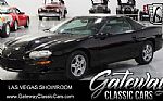 1998 Camaro Thumbnail 1