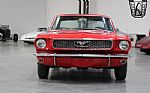 1966 Mustang Thumbnail 4