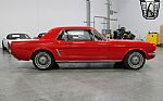 1966 Mustang Thumbnail 16