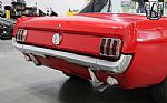 1966 Mustang Thumbnail 20