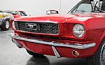 1966 Mustang Thumbnail 19