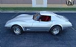 1977 Corvette Thumbnail 3